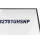 IIYAMA ProGraphic HB2701UHSNP-B1 - 1456243 - zdjęcie 10